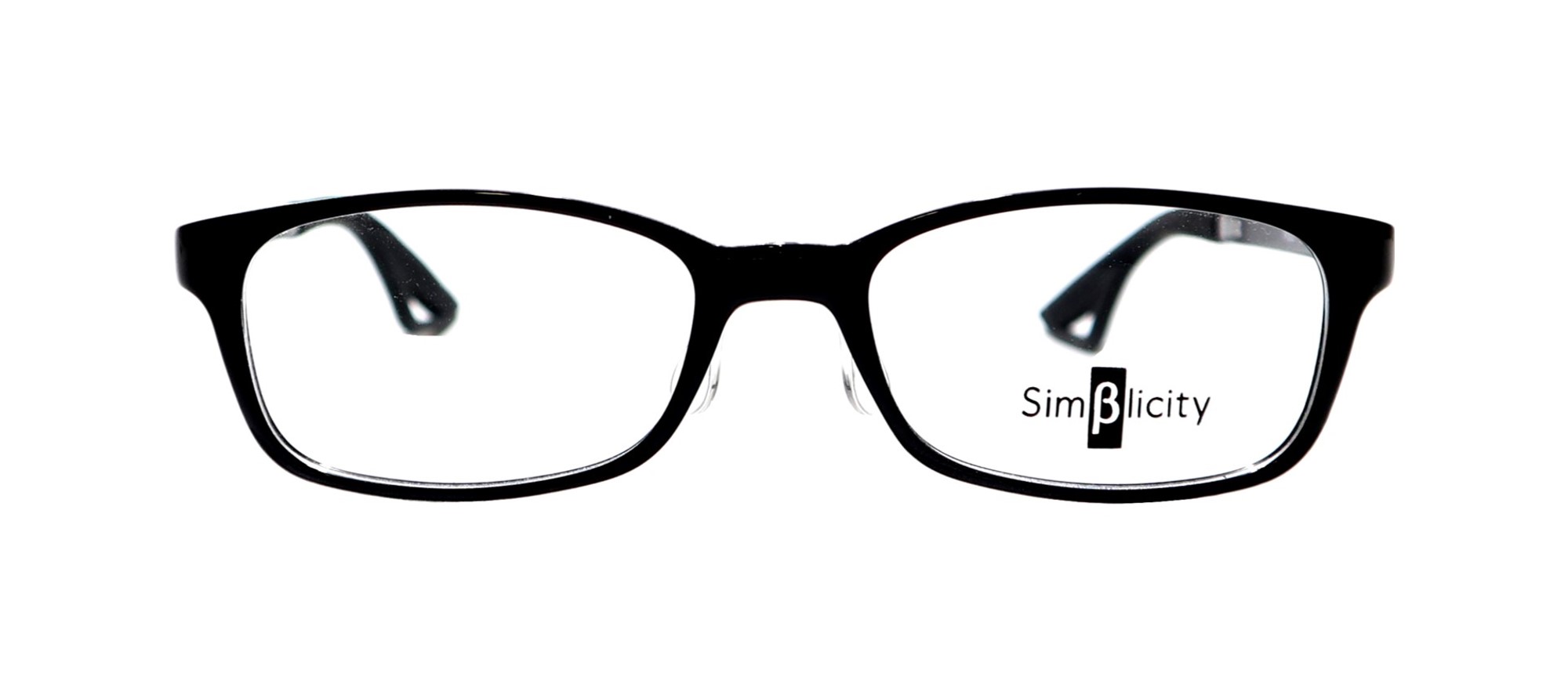 nonslip eyewear